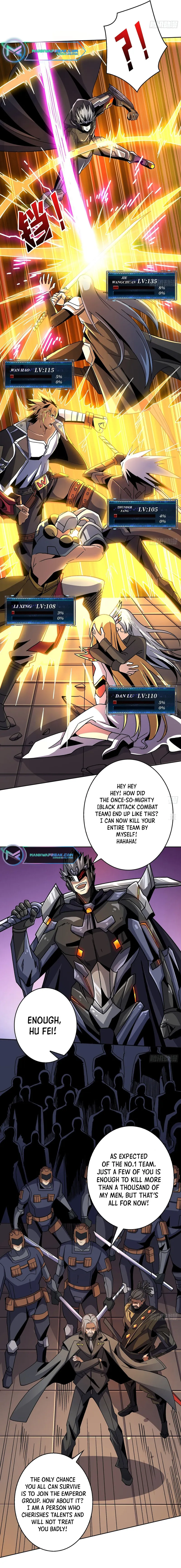 Page 3 of Chapter 201