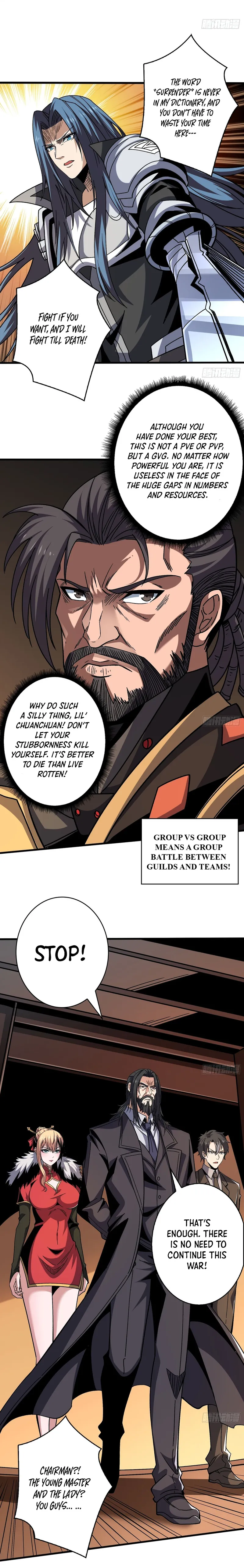 Page 4 of Chapter 201
