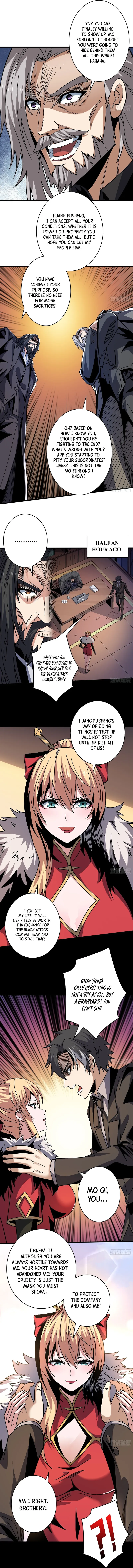 Page 5 of Chapter 201
