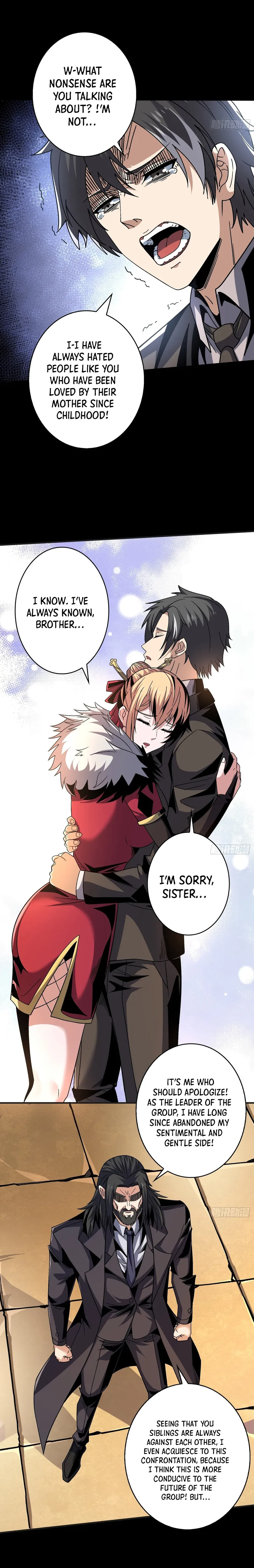 Page 6 of Chapter 201