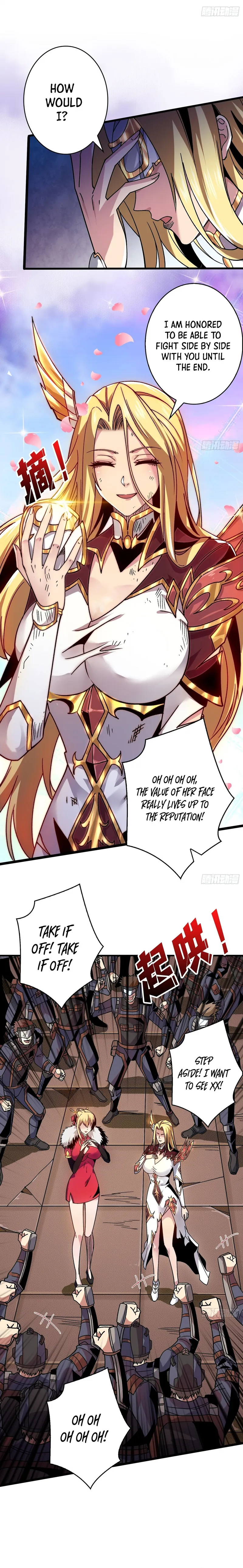 Page 8 of Chapter 201