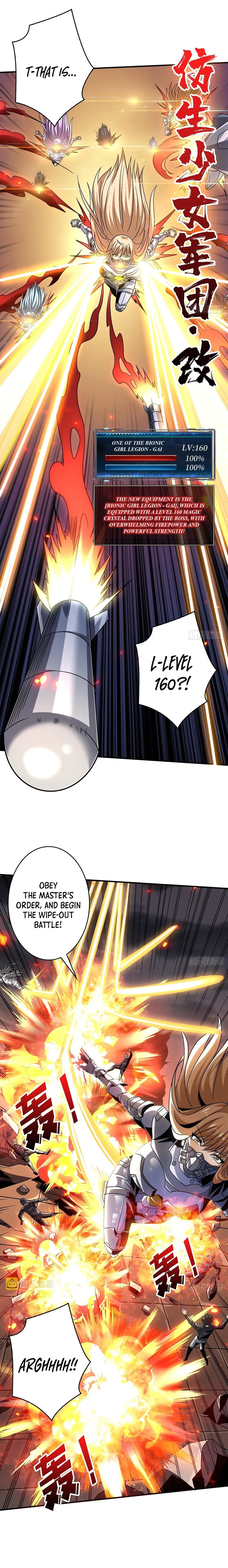 Page 2 of Chapter 202