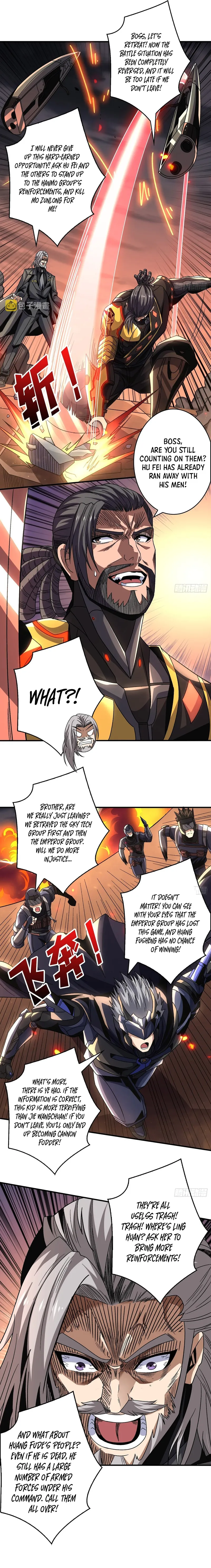 Page 4 of Chapter 202
