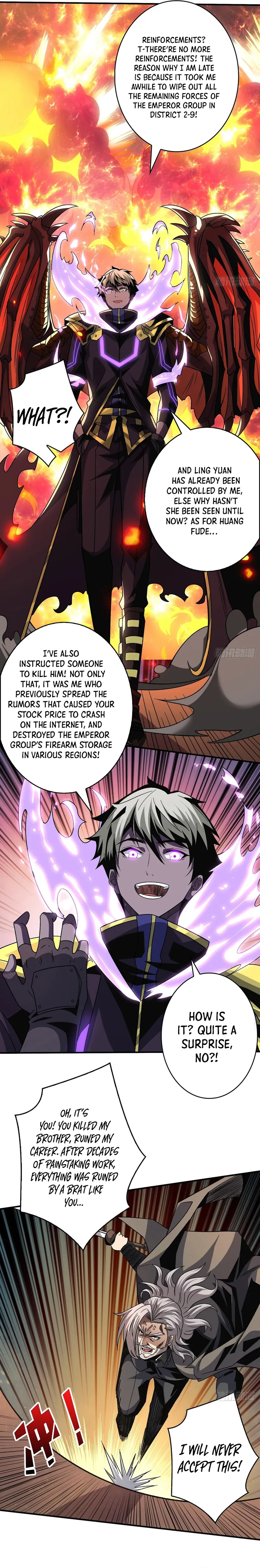 Page 5 of Chapter 202