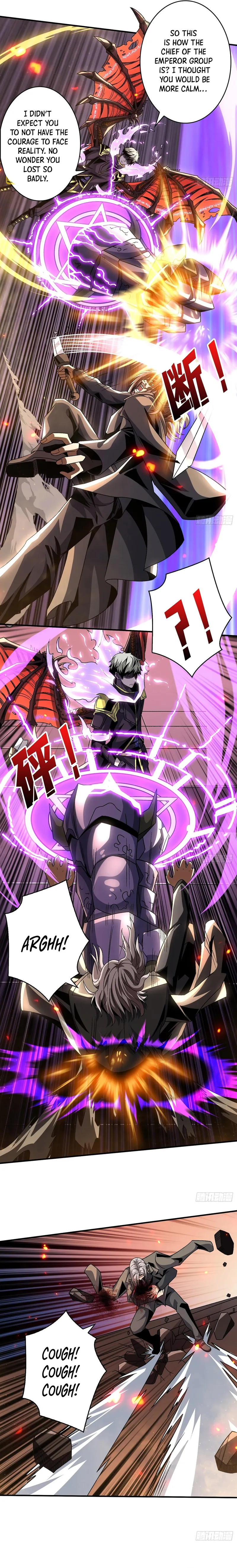 Page 6 of Chapter 202
