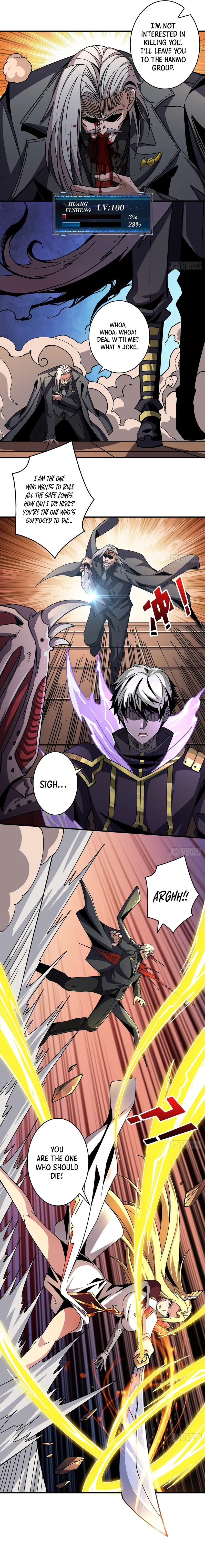 Page 7 of Chapter 202