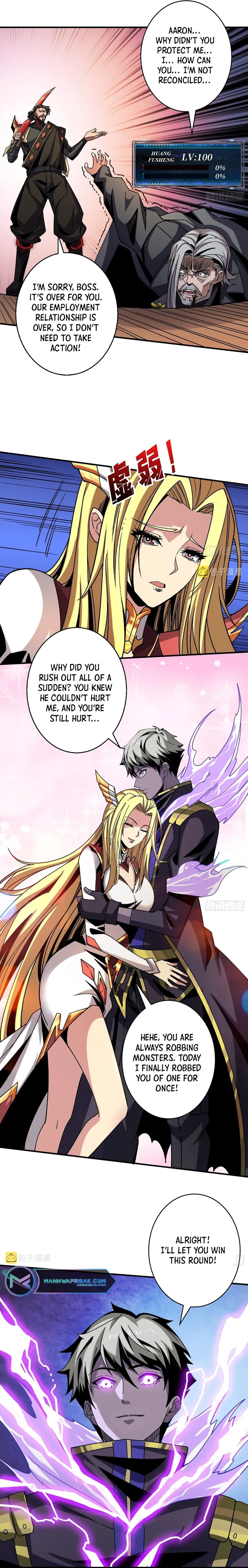 Page 8 of Chapter 202