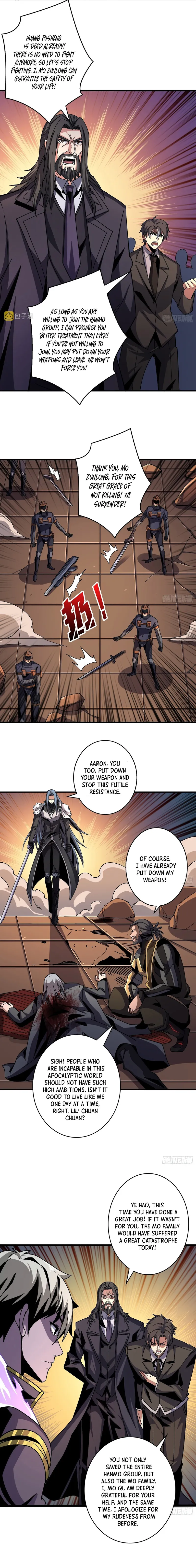 Page 9 of Chapter 202
