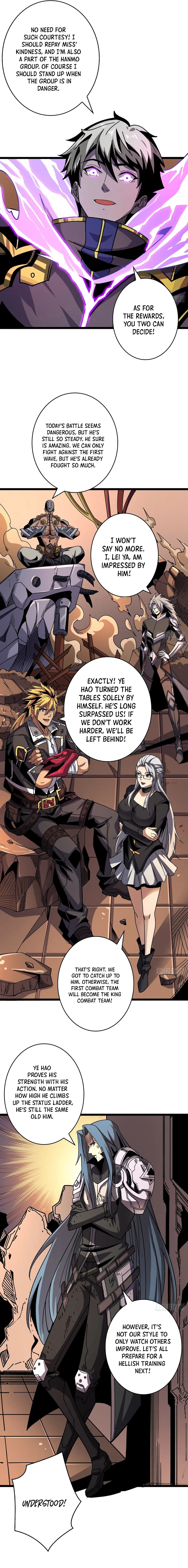Page 10 of Chapter 202