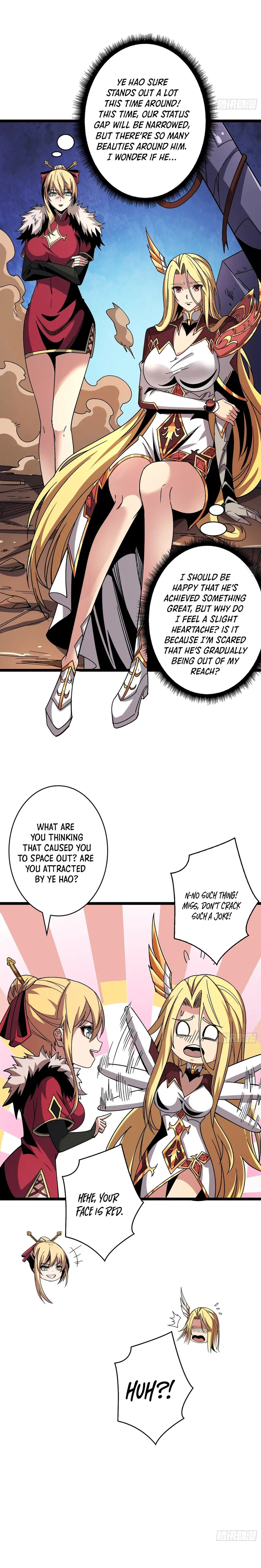 Page 11 of Chapter 202