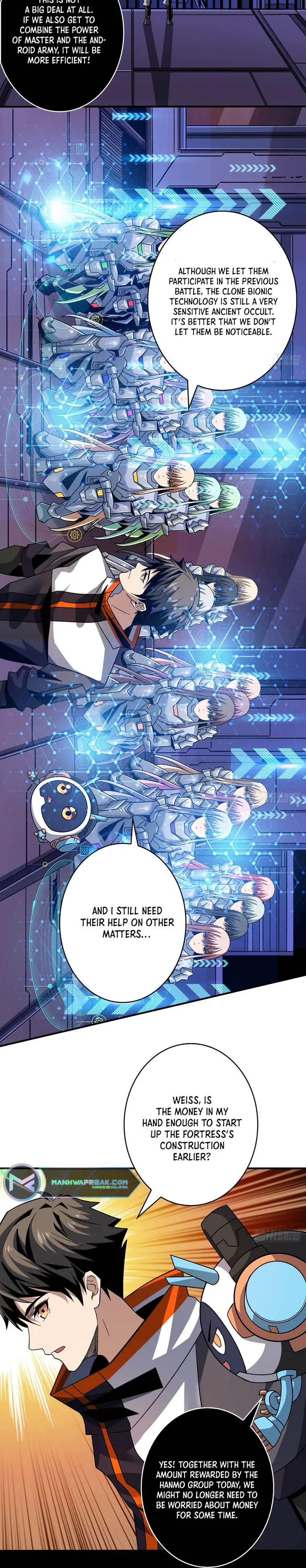 Page 2 of Chapter 203