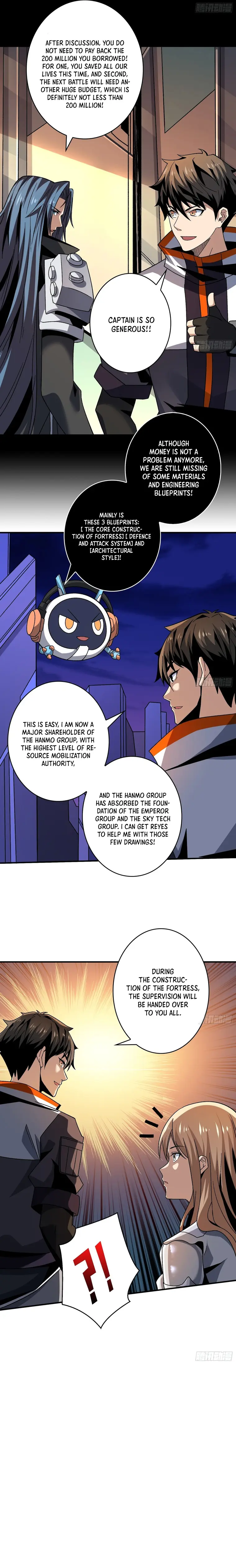 Page 4 of Chapter 203