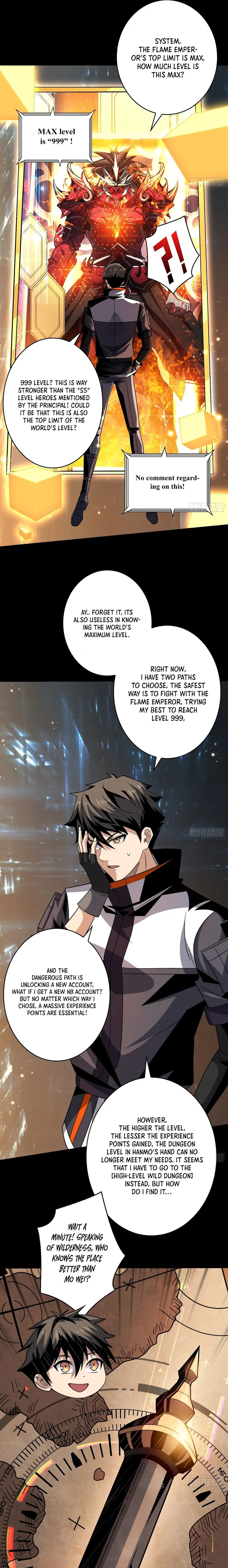 Page 6 of Chapter 203