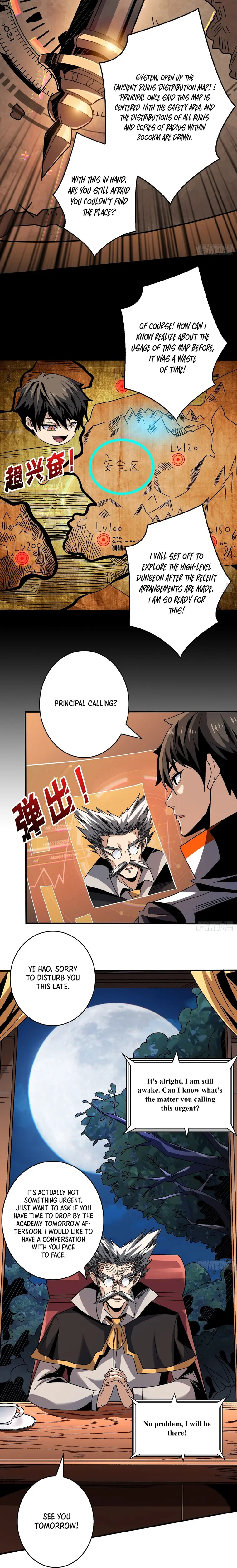 Page 7 of Chapter 203