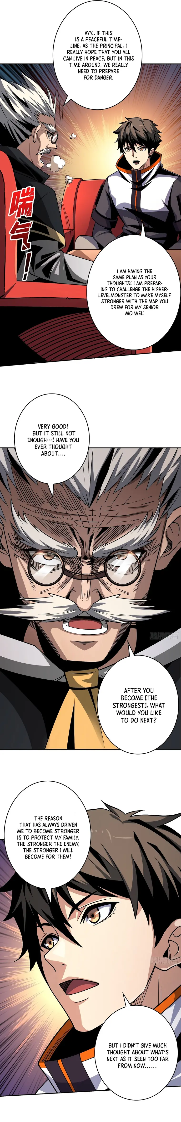 Page 11 of Chapter 203