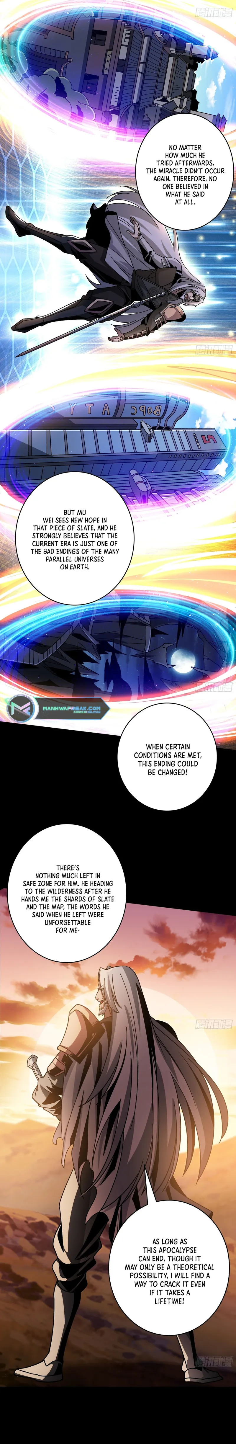 Page 3 of Chapter 204