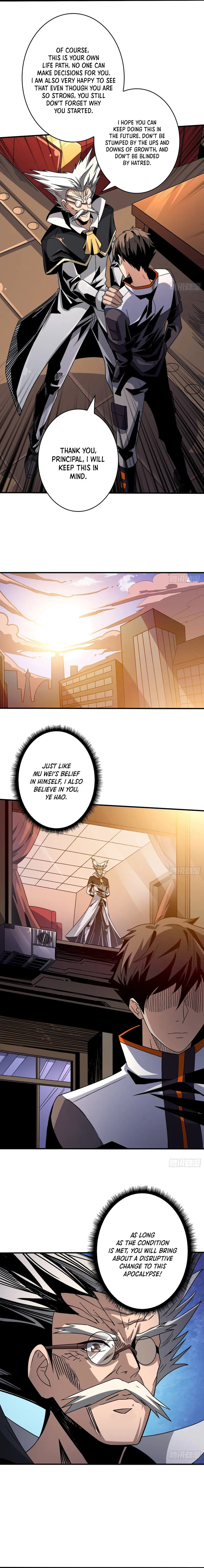 Page 5 of Chapter 204
