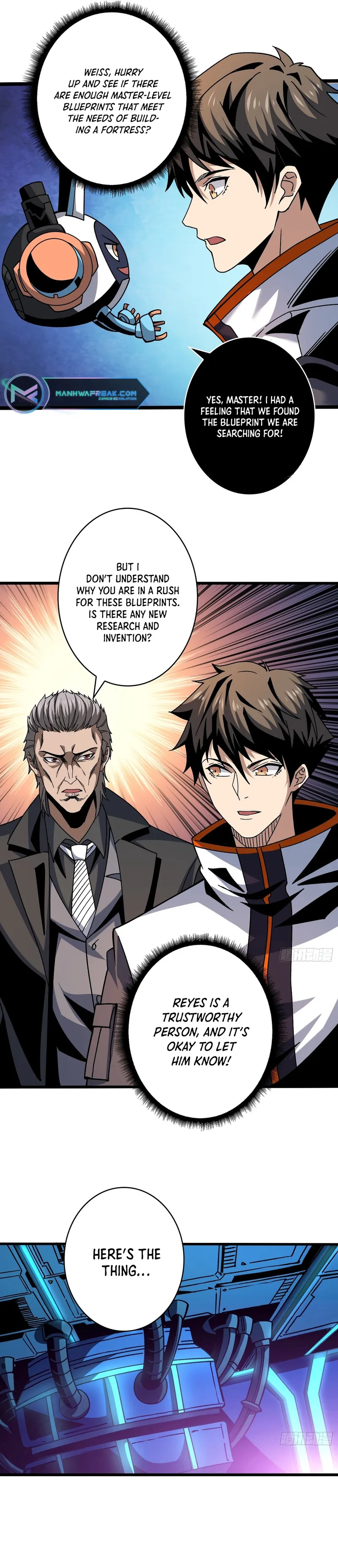 Page 7 of Chapter 204