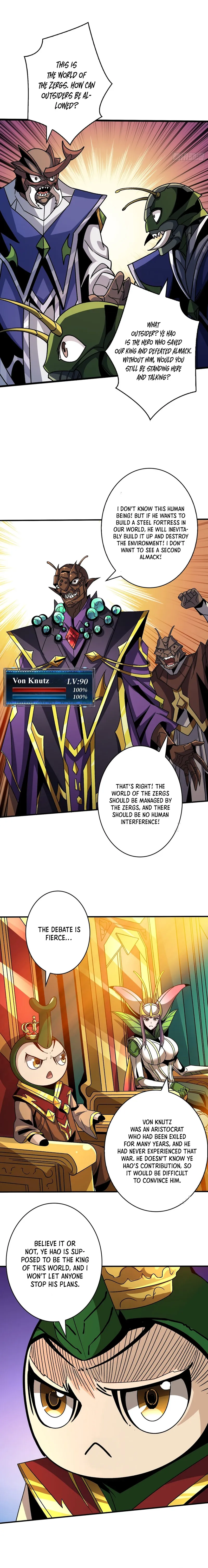 Page 9 of Chapter 204