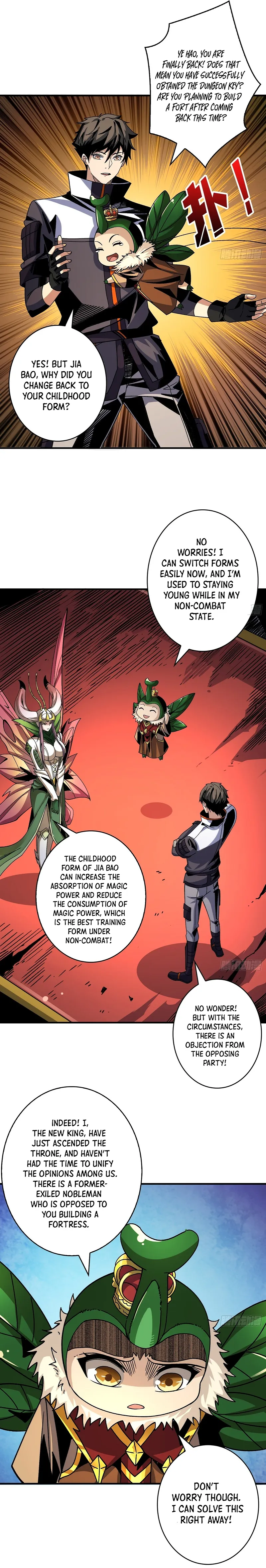 Page 2 of Chapter 205