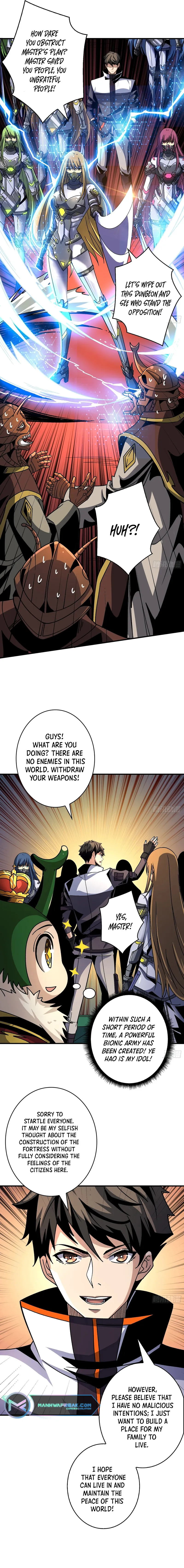 Page 3 of Chapter 205