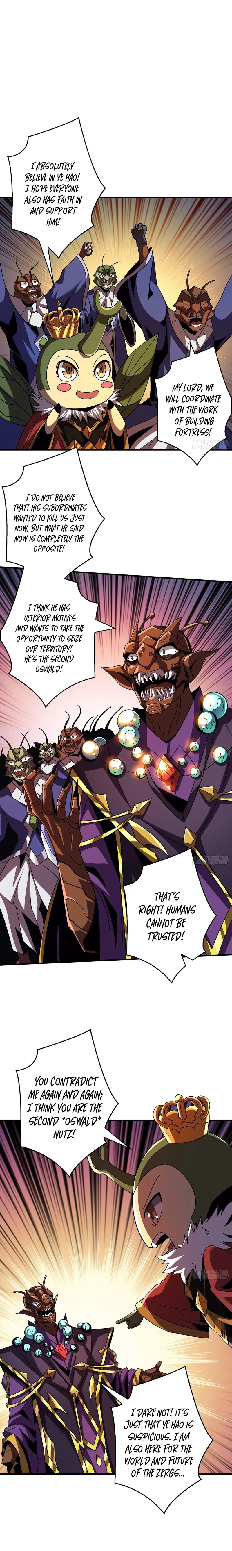 Page 4 of Chapter 205