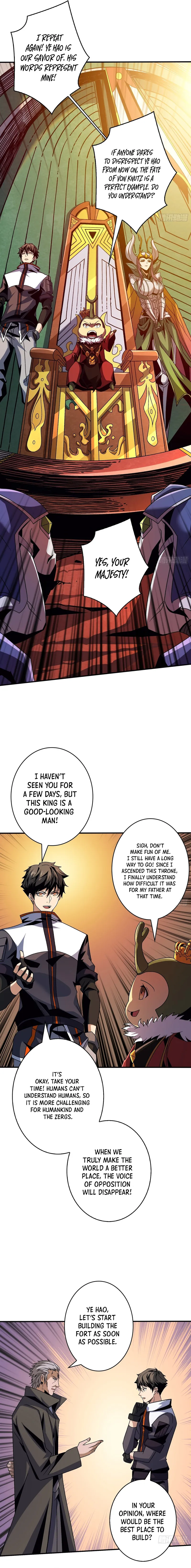 Page 6 of Chapter 205
