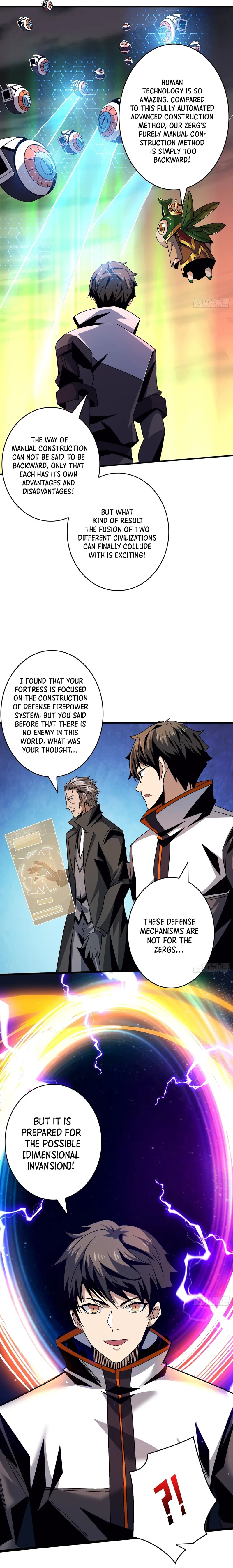 Page 9 of Chapter 205