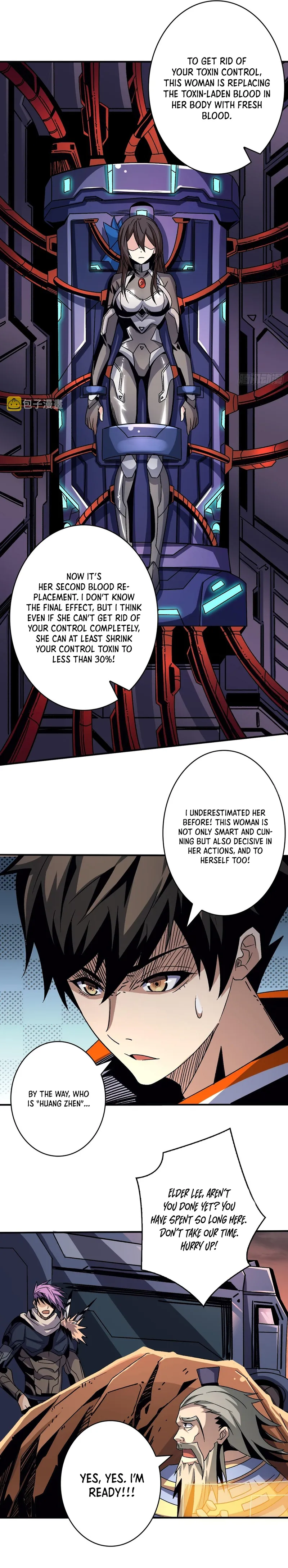 Page 2 of Chapter 206