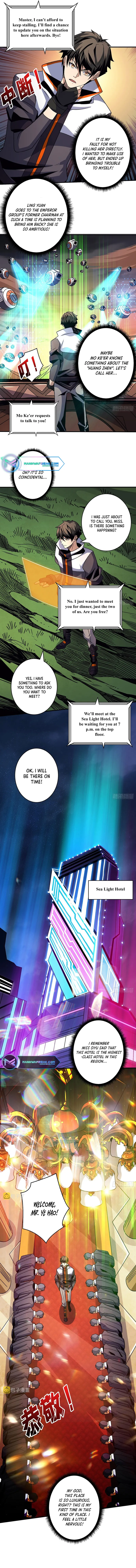 Page 3 of Chapter 206