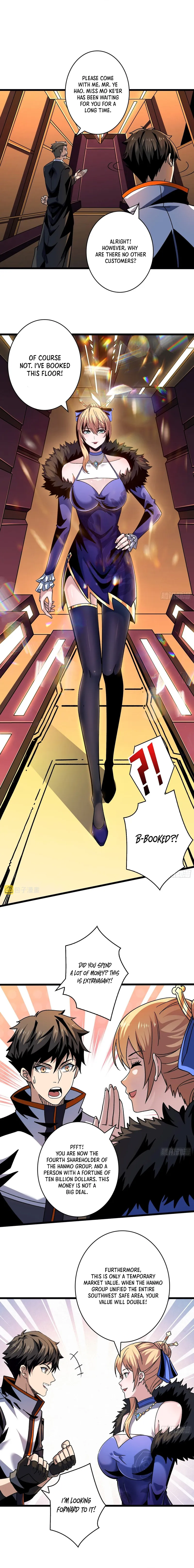 Page 4 of Chapter 206