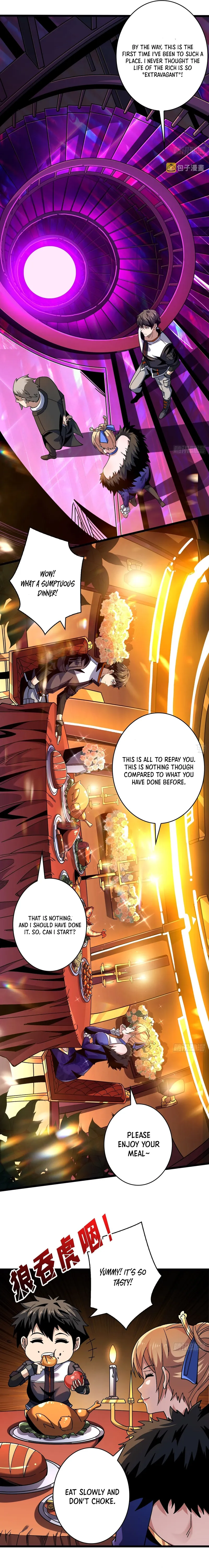 Page 5 of Chapter 206