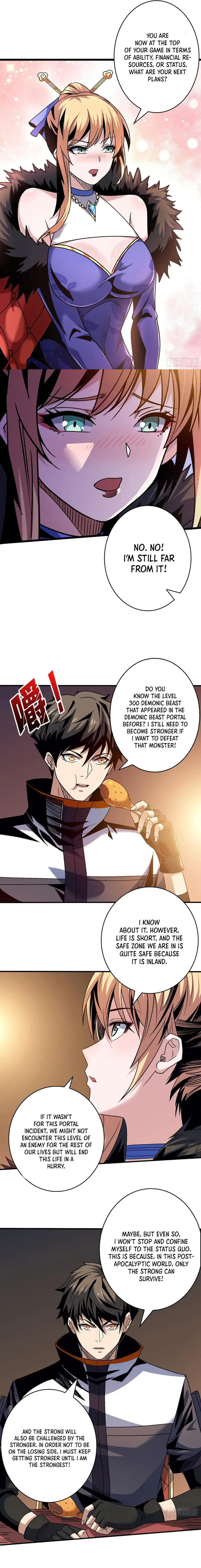 Page 6 of Chapter 206