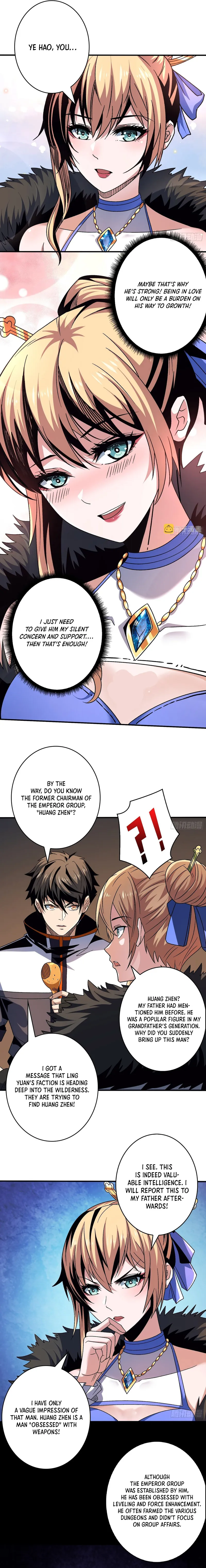 Page 7 of Chapter 206