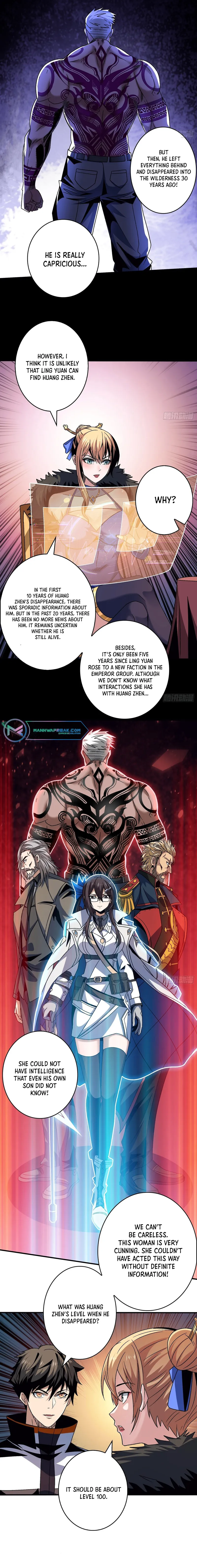 Page 8 of Chapter 206