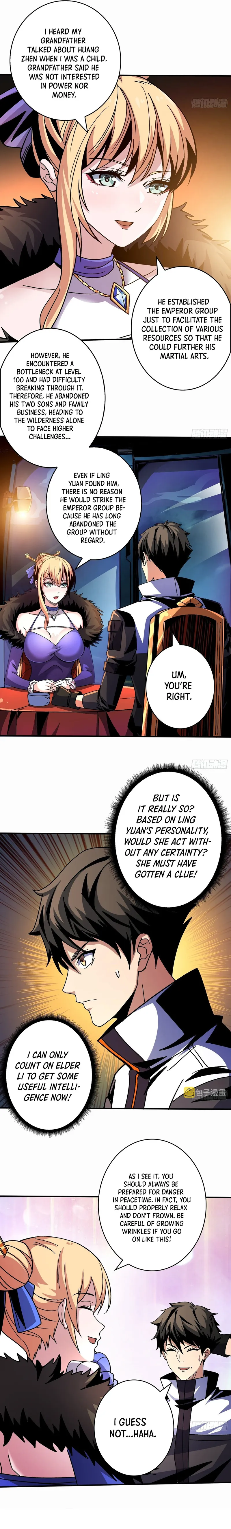 Page 3 of Chapter 207