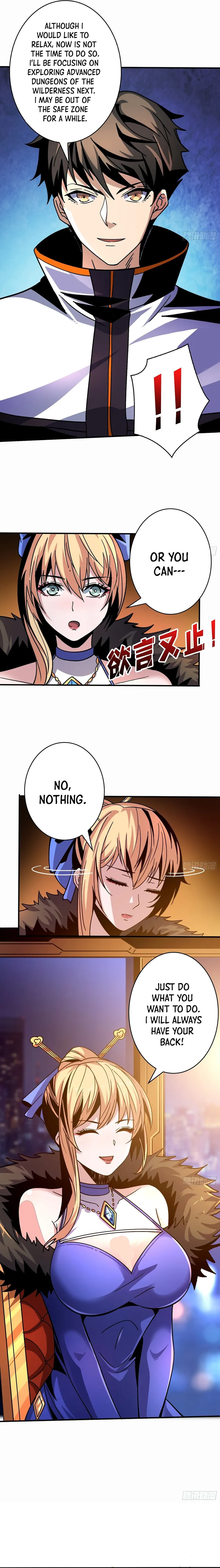 Page 4 of Chapter 207
