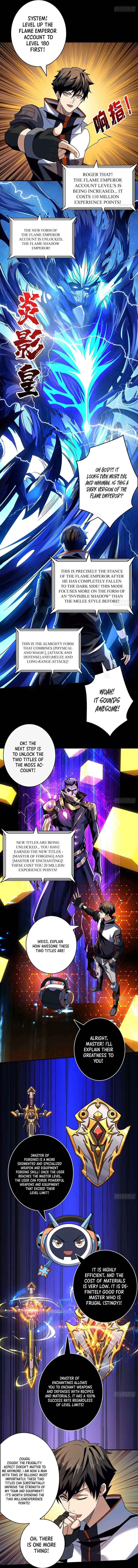 Page 6 of Chapter 207