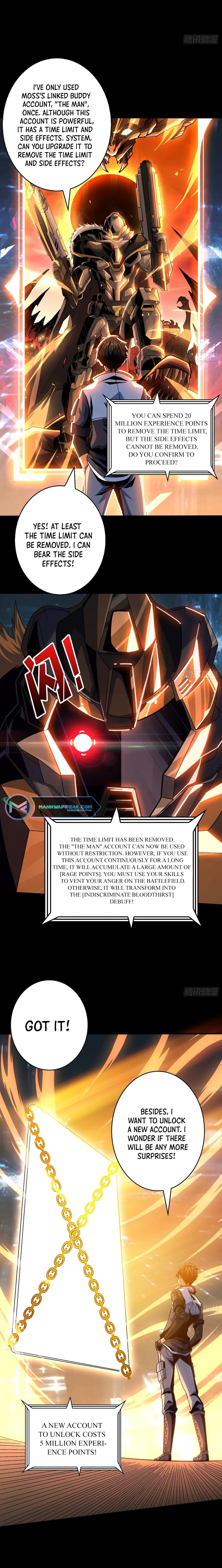 Page 7 of Chapter 207