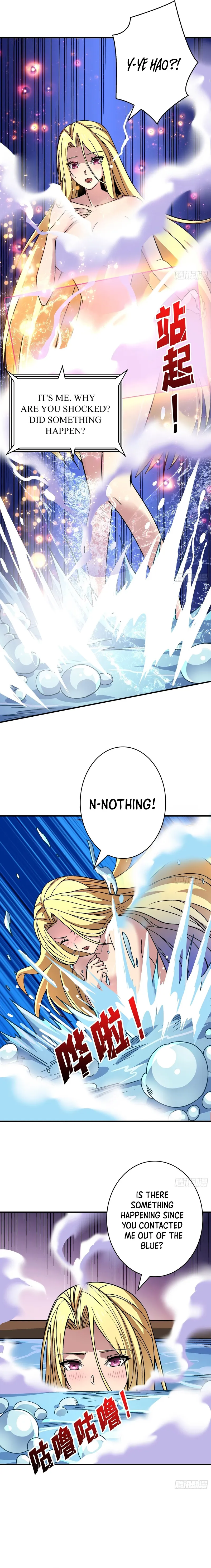 Page 10 of Chapter 207