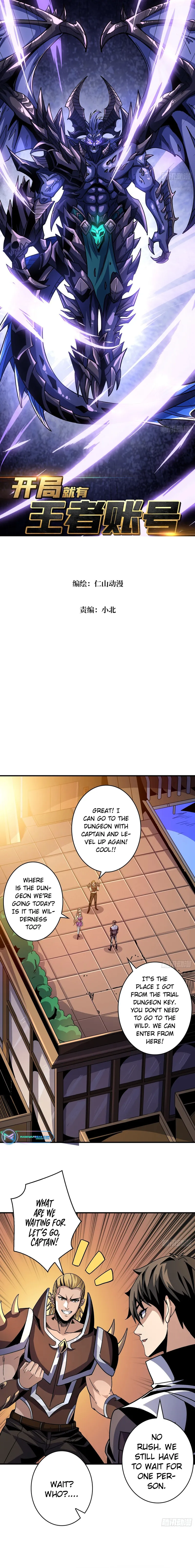 Page 1 of Chapter 208