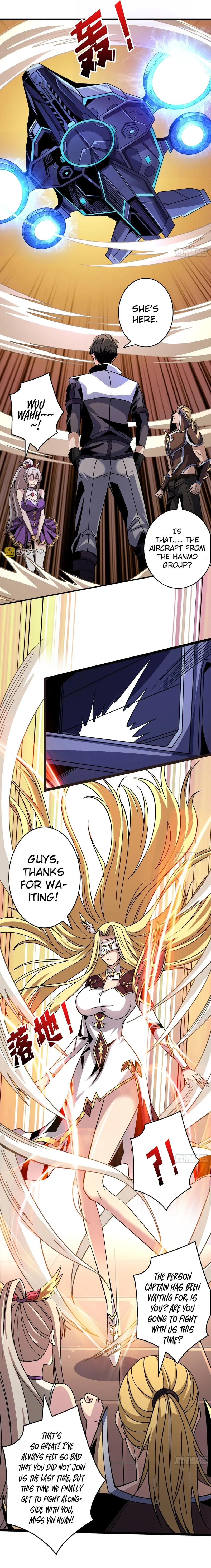 Page 2 of Chapter 208