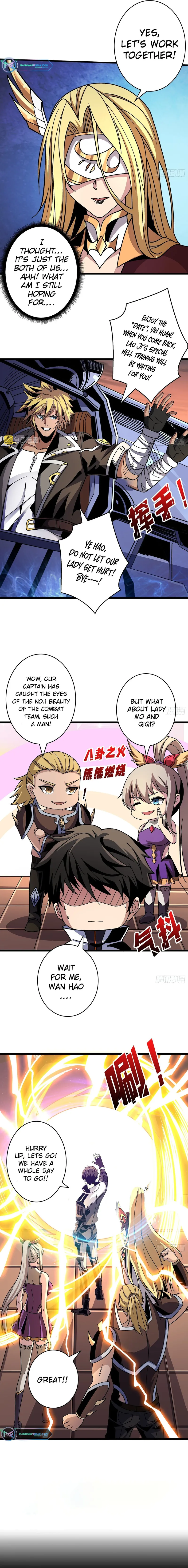 Page 3 of Chapter 208