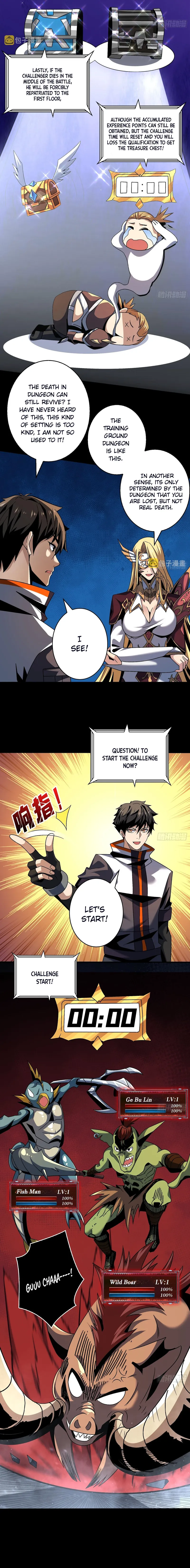 Page 5 of Chapter 208