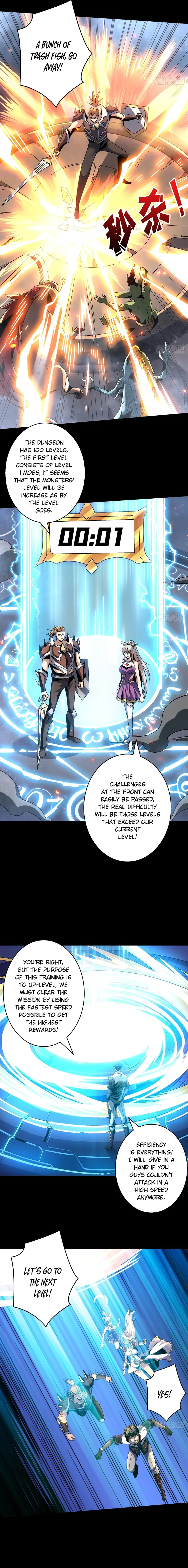 Page 6 of Chapter 208