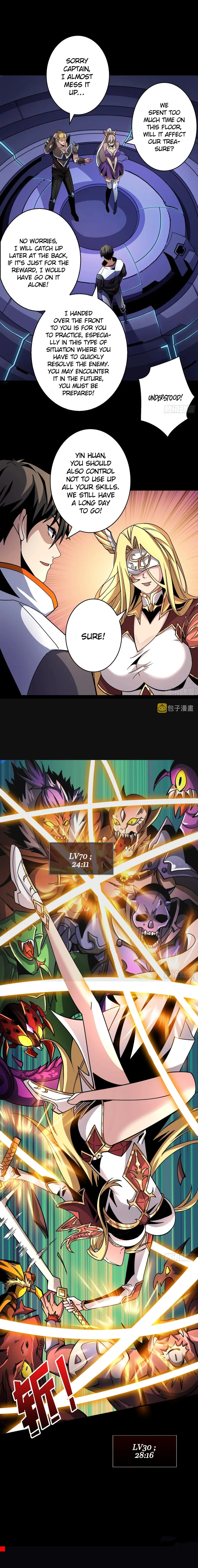 Page 8 of Chapter 208