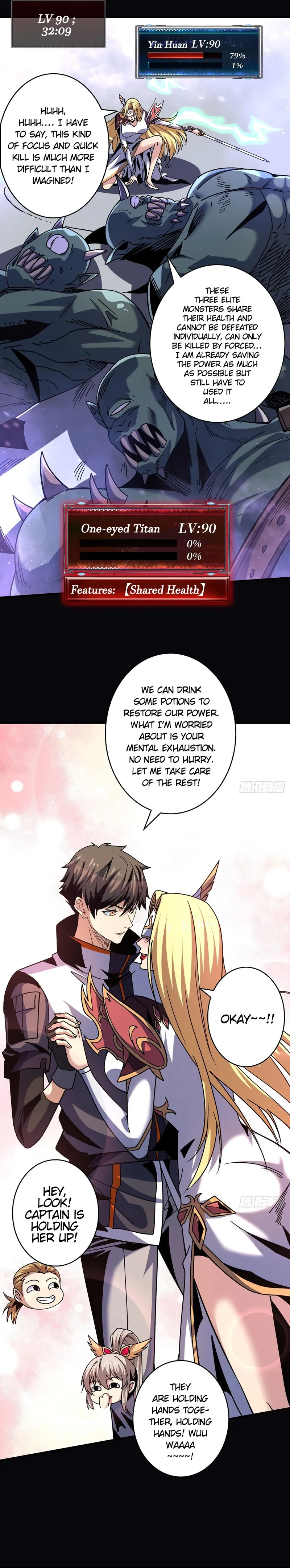Page 9 of Chapter 208