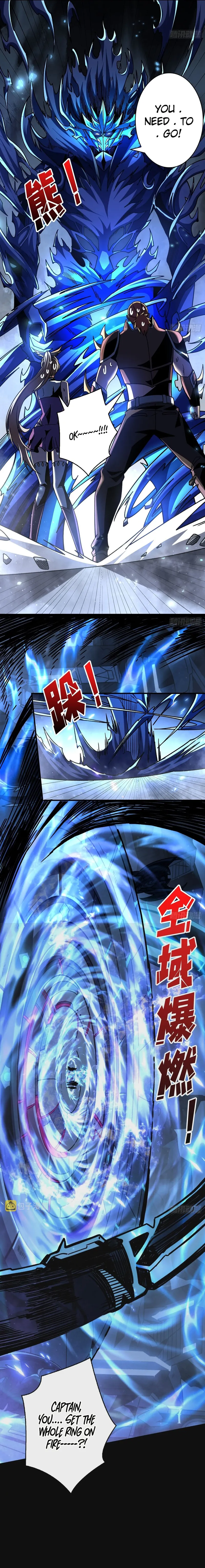 Page 10 of Chapter 208