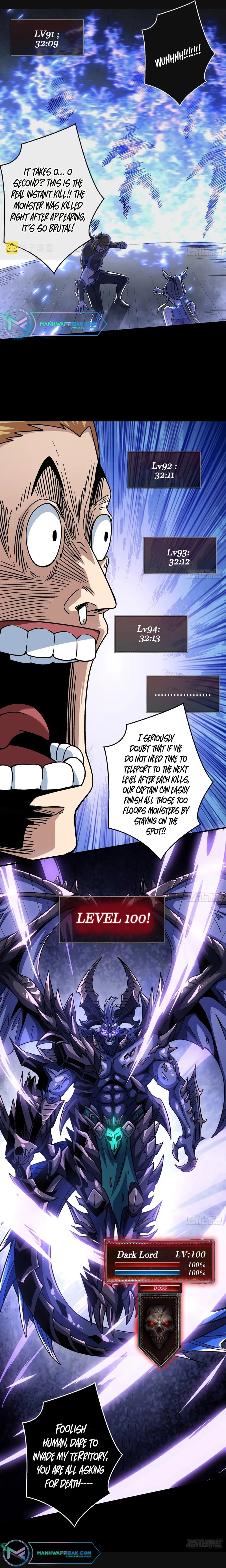 Page 11 of Chapter 208
