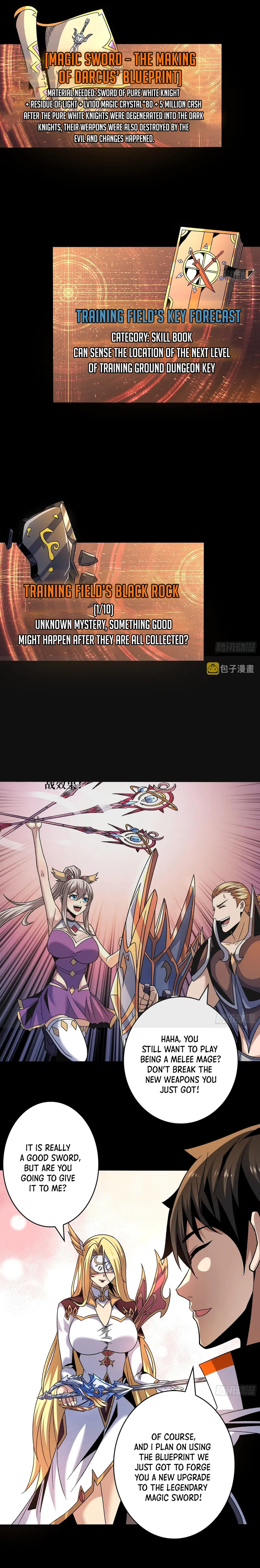 Page 2 of Chapter 209